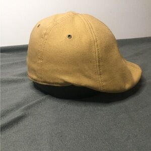 Boston Scally Co Hat
